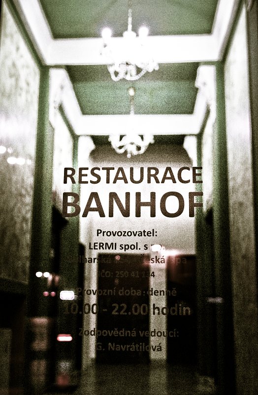 Zp�t
