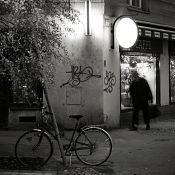 Zv�t�i