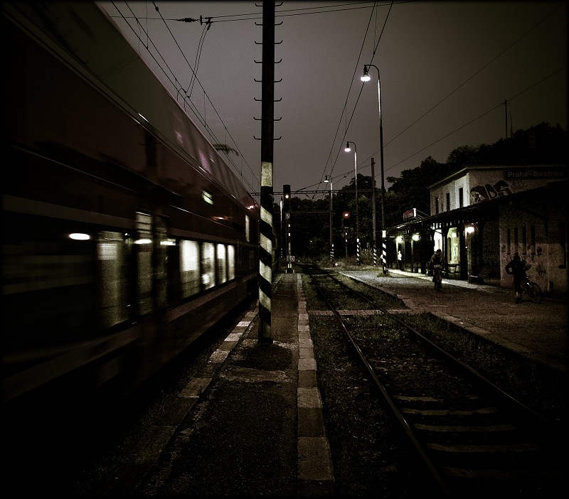 Zp�t