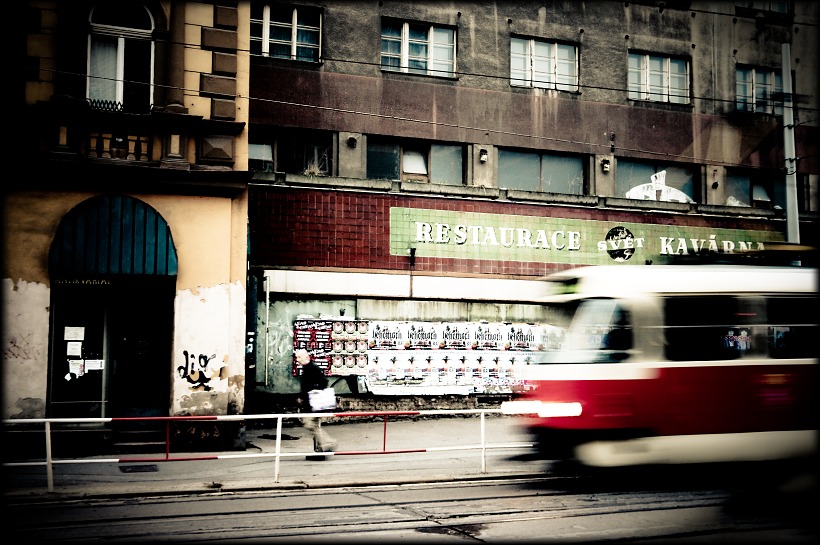Zp�t