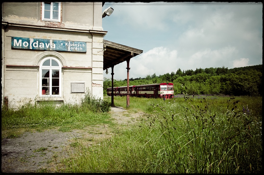 Zp�t