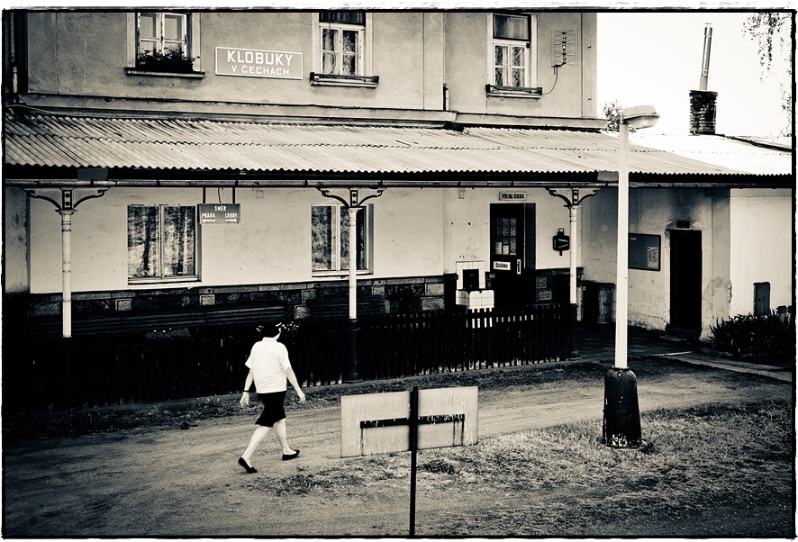 Zp�t