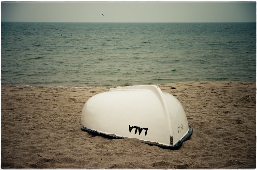 Zp�t