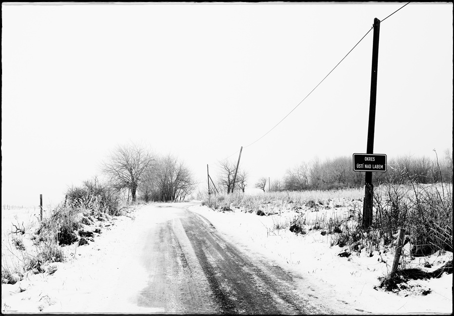 Zp�t