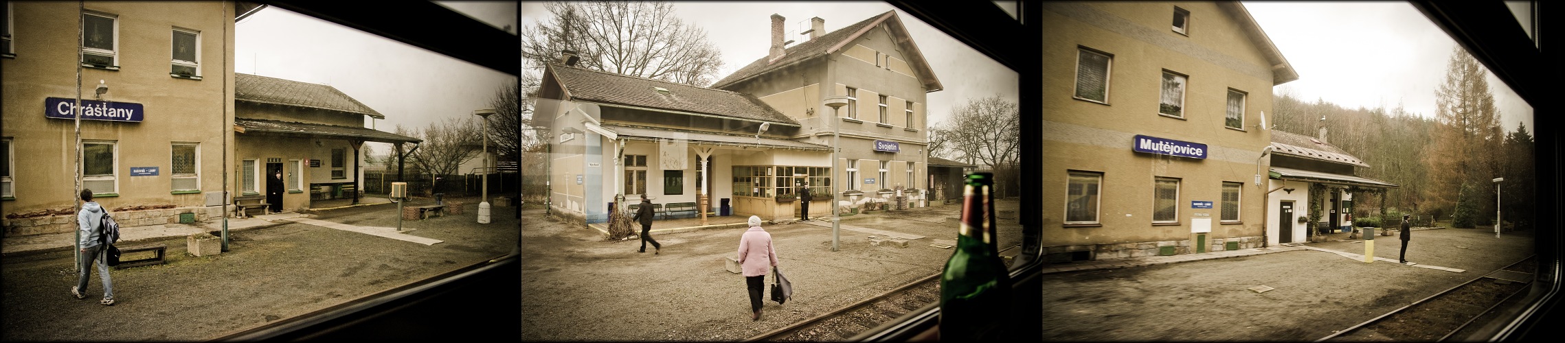 Zp�t