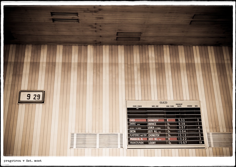 Zp�t
