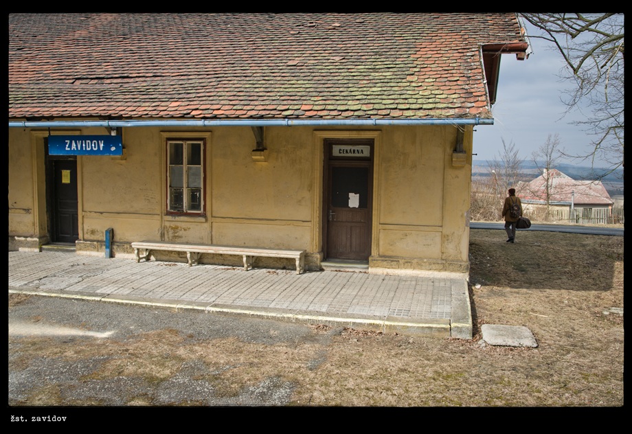 Zp�t