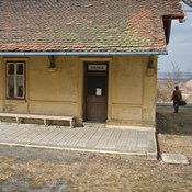 Zv�t�i