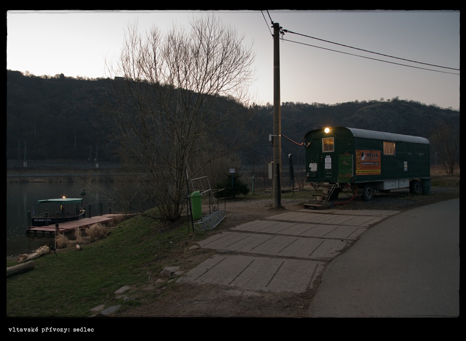 Zp�t