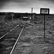 Zv�t&scaron;i