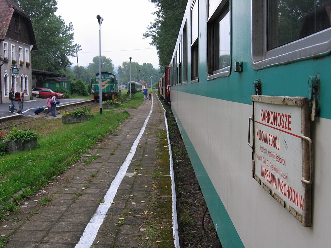 img00001.jpg