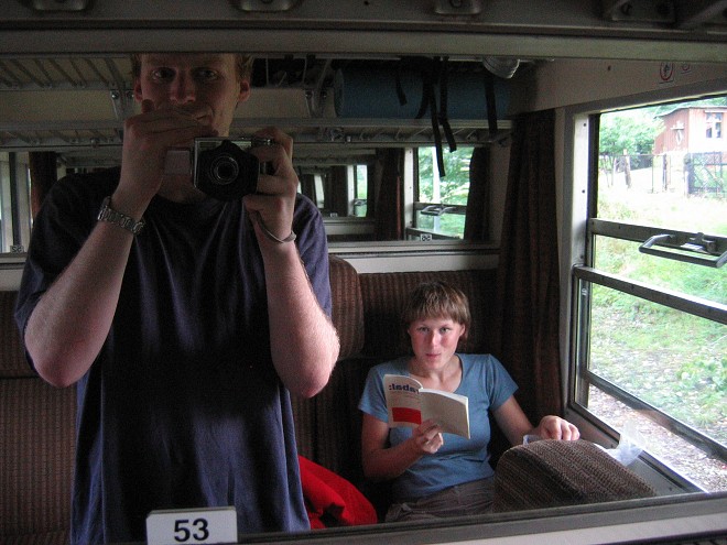 img00002.jpg