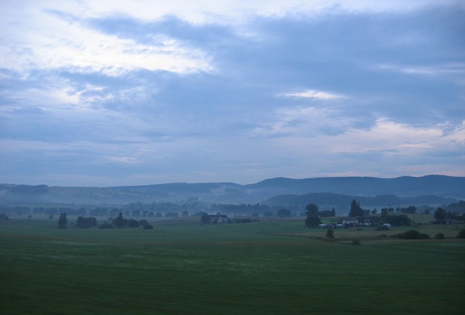 img00004.jpg