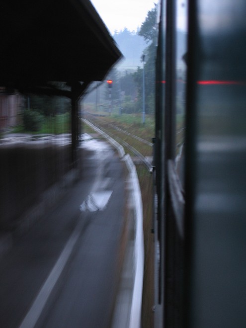 img00005.jpg