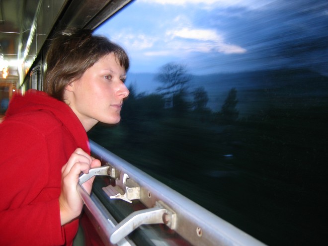 img00006.jpg