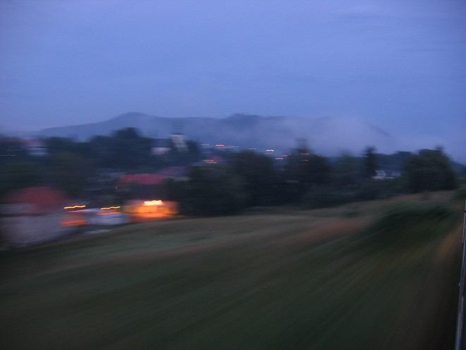img00007.jpg