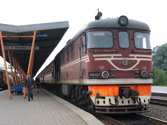 img00009.jpg
