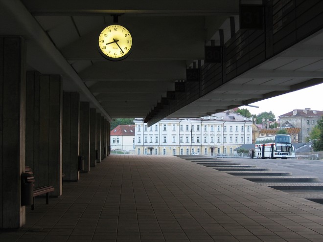 img00011.jpg