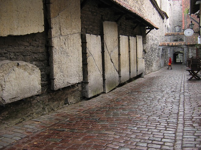 img00012.jpg