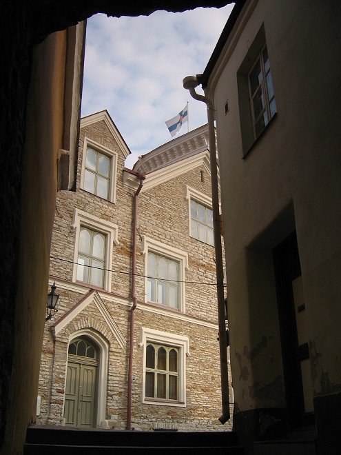 img00015.jpg