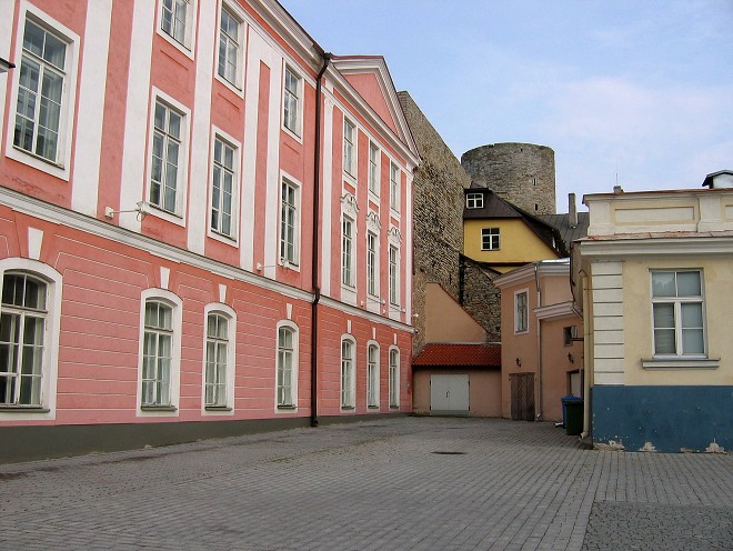 img00016.jpg