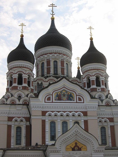 img00017.jpg
