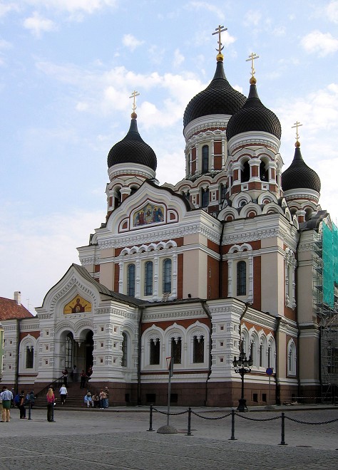 img00018.jpg