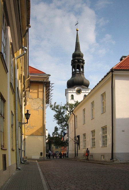 img00019.jpg