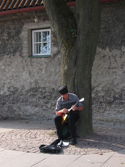img00022.jpg