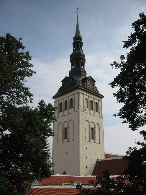 img00024.jpg