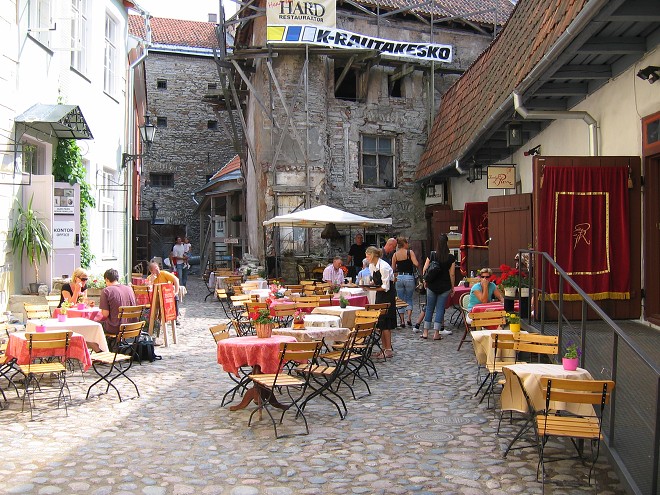 img00026.jpg