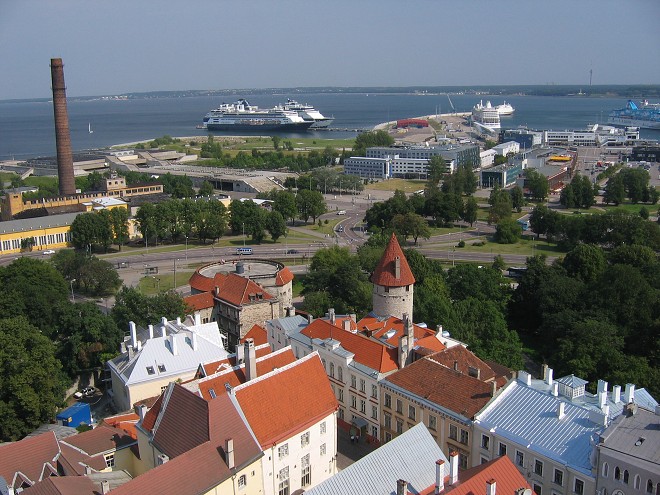 img00027.jpg