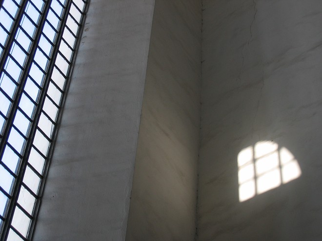 img00029.jpg