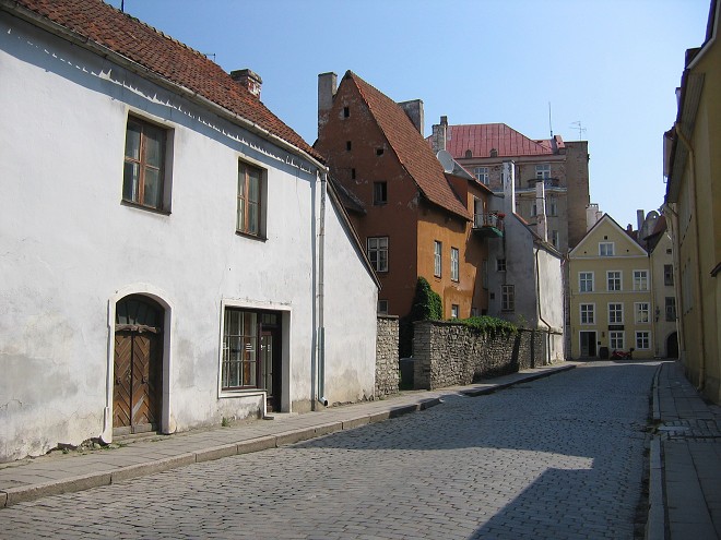 img00030.jpg