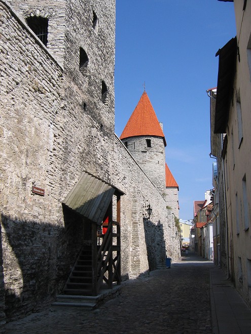img00031.jpg