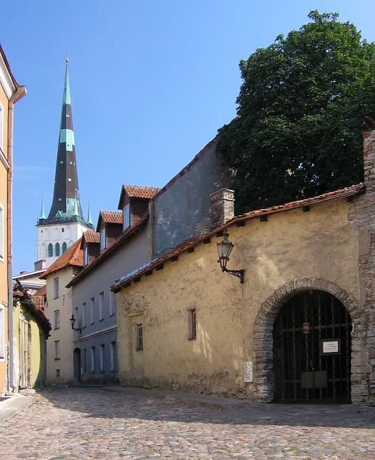 img00032.jpg