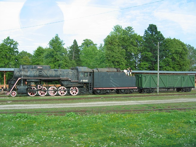 img00036.jpg