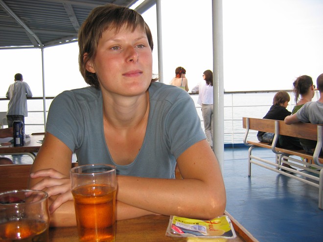 img00039.jpg