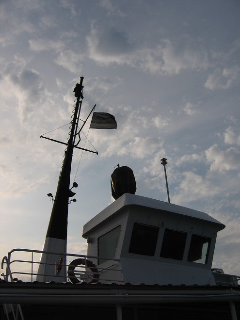 img00040.jpg