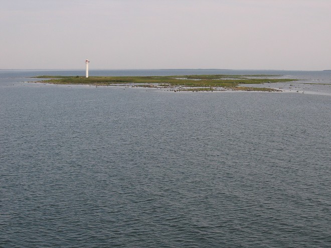 img00041.jpg