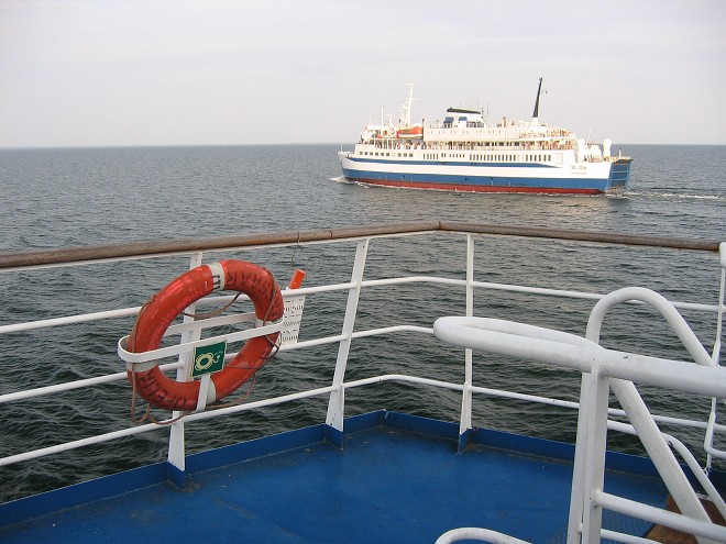 img00043.jpg