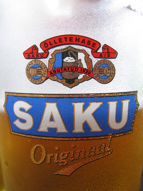 img00053.jpg