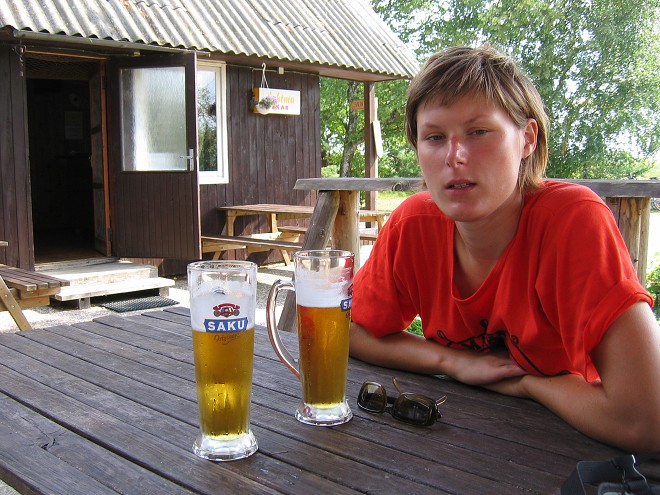 img00054.jpg