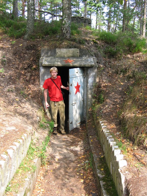 img00057.jpg