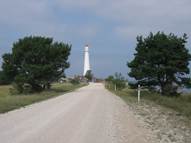 img00060.jpg