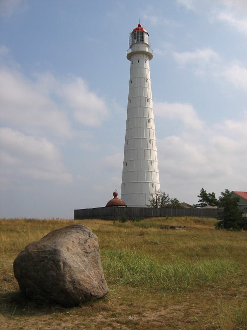 img00062.jpg