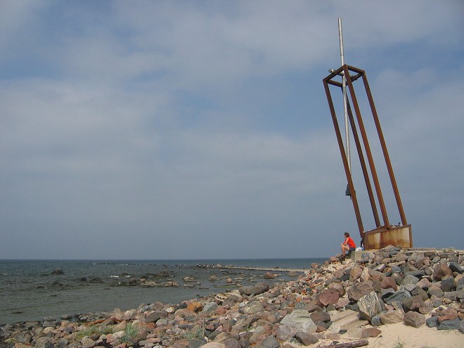 img00064.jpg