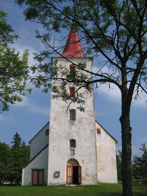 img00068.jpg
