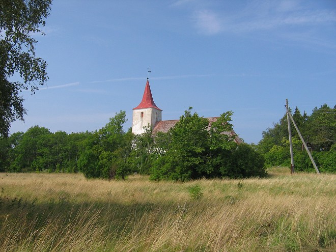 img00069.jpg
