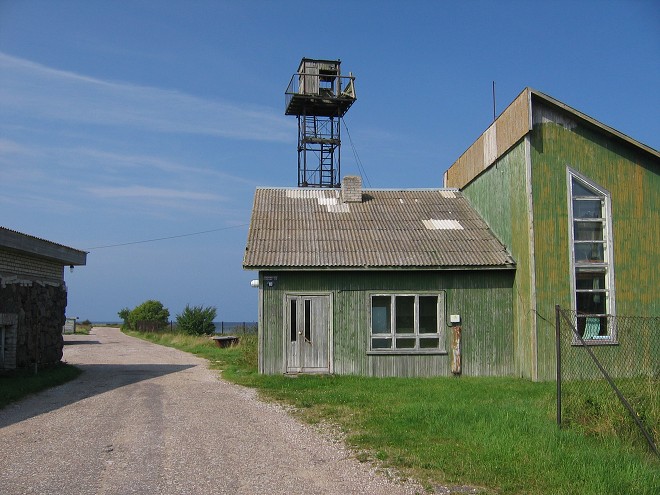 img00074.jpg